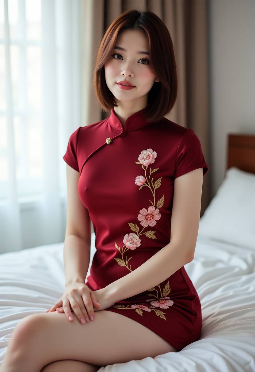 生死时速