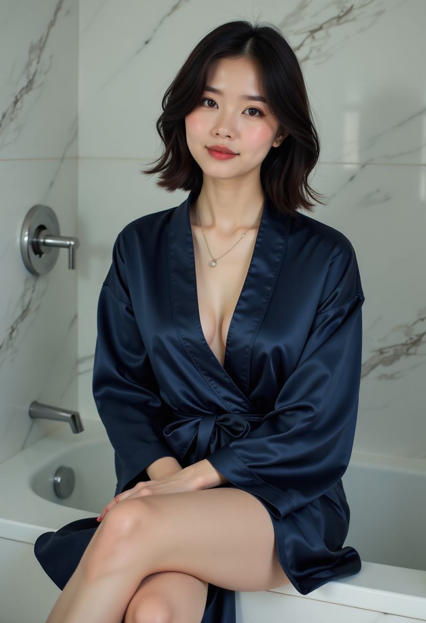 迷雾围城