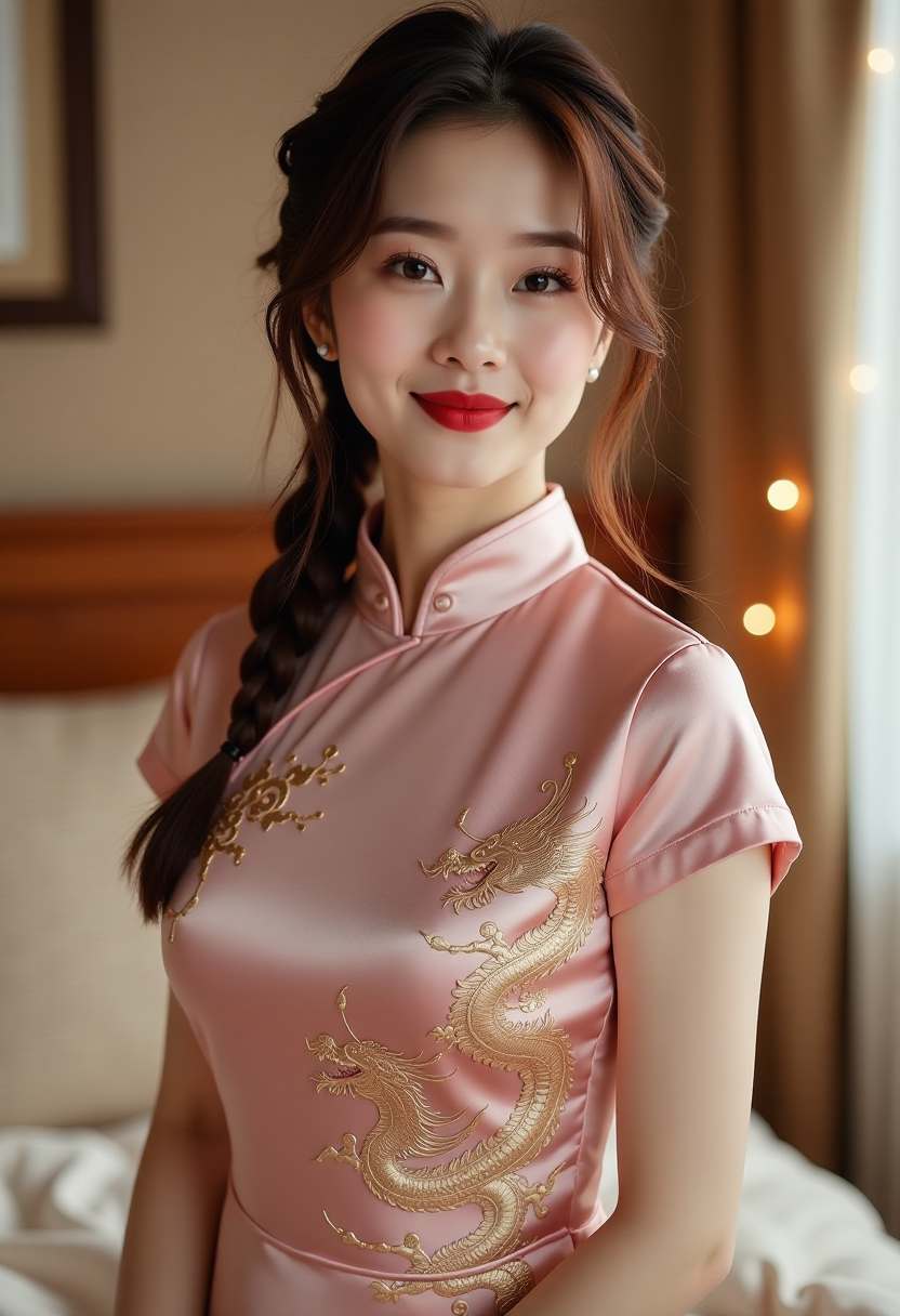 无间道之新篇