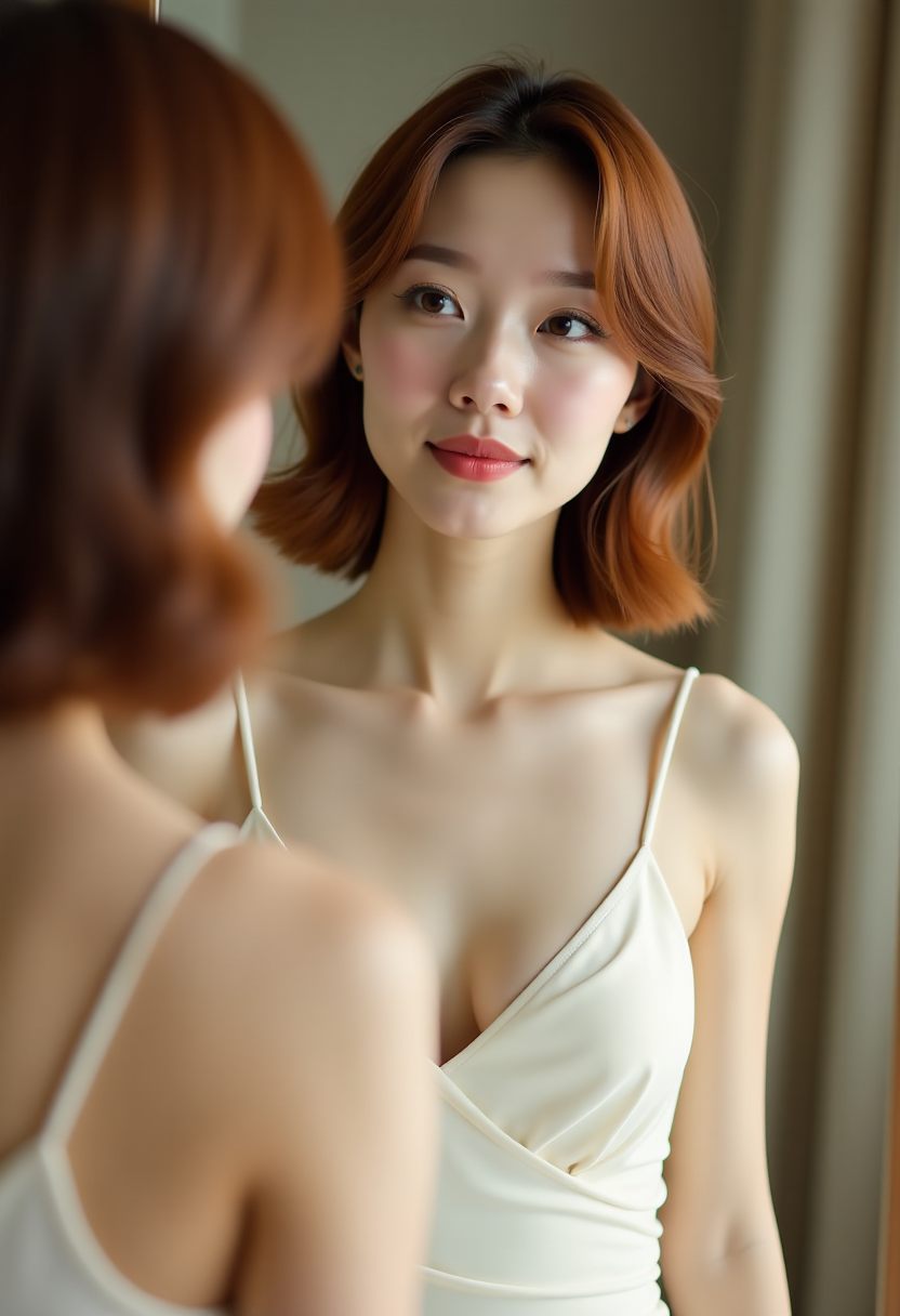 暗夜追踪